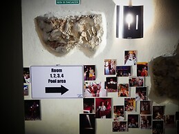 HOSTEL VALLADOLID 48