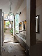 HOSTEL VALLADOLID 48