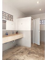 HOSTEL VALLADOLID 48