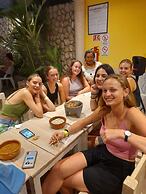 HOSTEL VALLADOLID 48