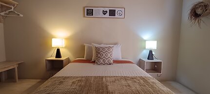 HOSTEL VALLADOLID 48