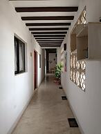 HOSTEL VALLADOLID 48