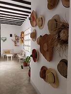 HOSTEL VALLADOLID 48