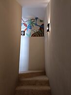 HOSTEL VALLADOLID 48