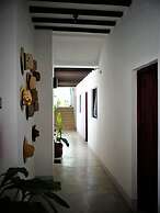 HOSTEL VALLADOLID 48