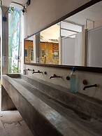 HOSTEL VALLADOLID 48