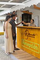 Manzanillo Caribbean Resort