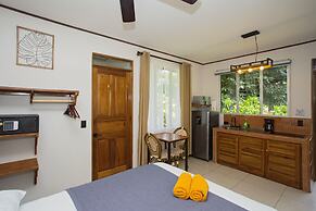 Manzanillo Caribbean Resort