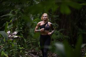 Manzanillo Caribbean Resort