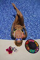 Manzanillo Caribbean Resort