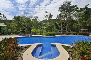 Manzanillo Caribbean Resort