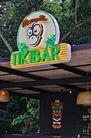 Manzanillo Caribbean Resort