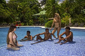 Manzanillo Caribbean Resort