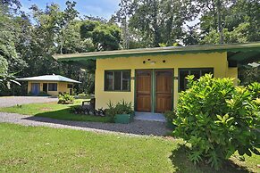 Manzanillo Caribbean Resort