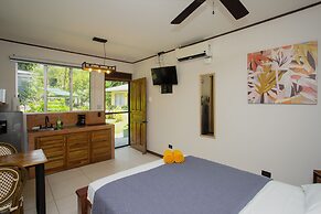 Manzanillo Caribbean Resort