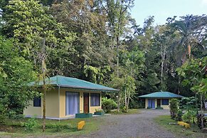 Manzanillo Caribbean Resort