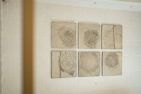 Al Palazzo La Dimora