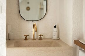 Al Palazzo La Dimora