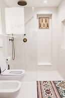 Al Palazzo La Dimora