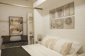 Al Palazzo La Dimora