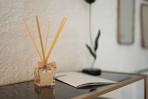 Al Palazzo La Dimora