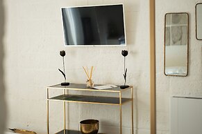 Al Palazzo La Dimora