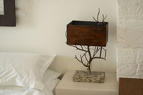 Al Palazzo La Dimora