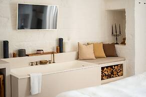 Al Palazzo La Dimora