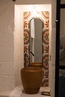 Al Palazzo La Dimora