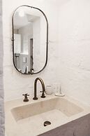 Al Palazzo La Dimora