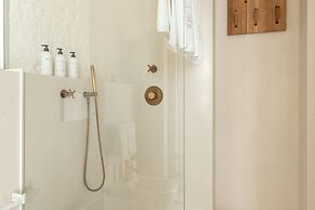 Al Palazzo La Dimora