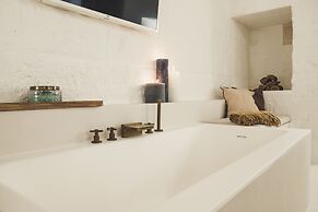 Al Palazzo La Dimora