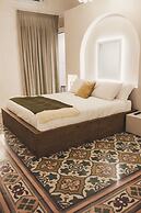 Al Palazzo La Dimora