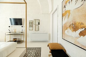 Al Palazzo La Dimora