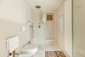 Al Palazzo La Dimora