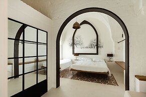 Al Palazzo La Dimora