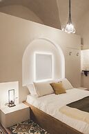 Al Palazzo La Dimora