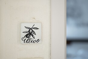 Al Palazzo La Dimora