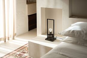 Al Palazzo La Dimora