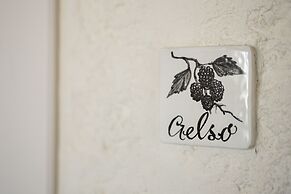 Al Palazzo La Dimora