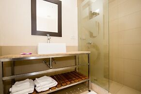 Rivadavia Apartamentos