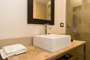 Rivadavia Apartamentos