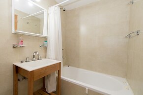 Infinity II Apartamentos