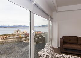 Turek Bahía Apartamentos