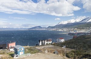 Turek Bahía Apartamentos