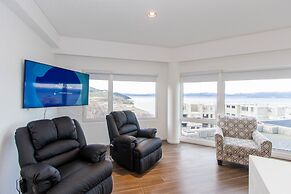 Turek Bahía Apartamentos