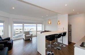 Turek Bahía Apartamentos