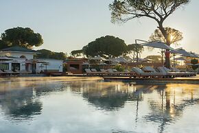 Rixos Park Belek - The Land of Legends Access