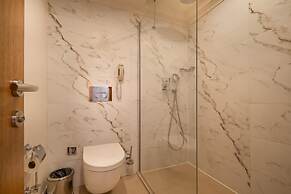 Rixos Park Belek - The Land of Legends Access