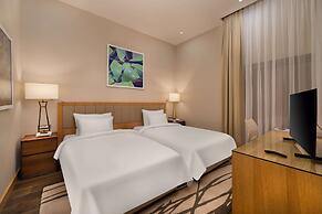 Rixos Park Belek - The Land of Legends Access